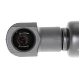 BMW Gas Spring, boot/cargo area  - VAICO V20-2012