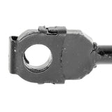 BMW Gas Spring, bonnet  - VAICO V20-2013