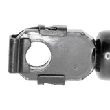 BMW Gas Spring, bonnet  - VAICO V20-2013