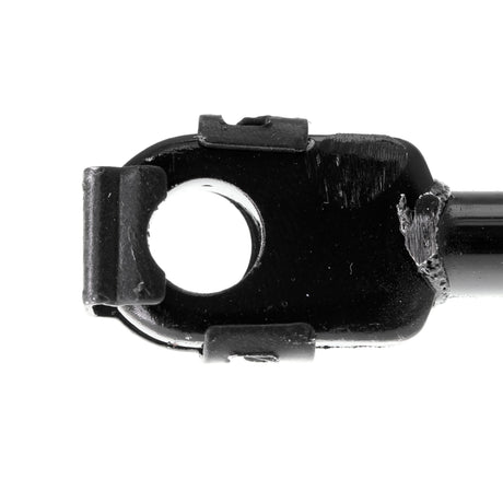 BMW Gas Spring, boot/cargo area  - VAICO V20-2014