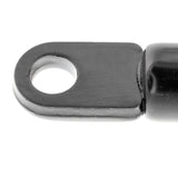 BMW Gas Spring, bonnet  - VAICO V20-2016