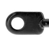 BMW Gas Spring, bonnet  - VAICO V20-2016