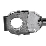 BMW Gas Spring, bonnet  - VAICO V20-2018