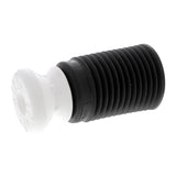 BMW Rubber Buffer, suspension  - VAICO V20-2020