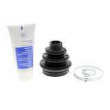BMW Bellow Kit, drive shaft  - VAICO V20-2028