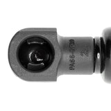 BMW Gas Spring, bonnet  - VAICO V20-2035