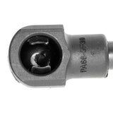 BMW Gas Spring, bonnet  - VAICO V20-2035