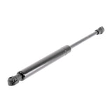 BMW Gas Spring, bonnet  - VAICO V20-2037