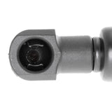 BMW Gas Spring, bonnet  - VAICO V20-2037