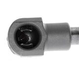 BMW Gas Spring, bonnet  - VAICO V20-2037