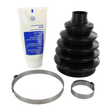 BMW Bellow Kit, drive shaft  - VAICO V20-2042