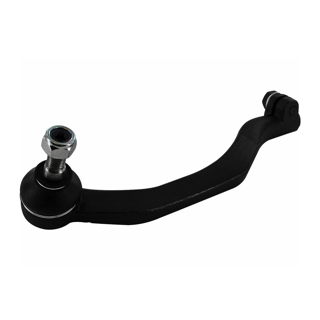 MINI Tie Rod End  - VAICO V20-2046