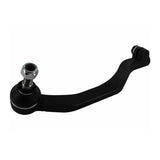 MINI Tie Rod End  - VAICO V20-2046