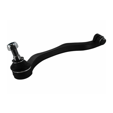 MINI Tie Rod End  - VAICO V20-2047