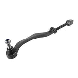 MINI Tie Rod  - VAICO V20-2049