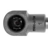 BMW Gas Spring, boot/cargo area  - VAICO V20-2051