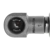 BMW Gas Spring, boot/cargo area  - VAICO V20-2051