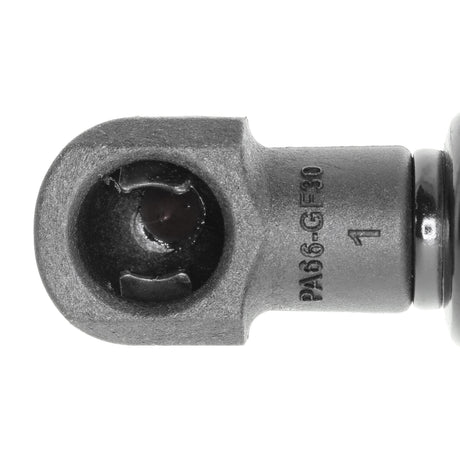 BMW Gas Spring, boot/cargo area  - VAICO V20-2051