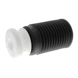 BMW Rubber Buffer, suspension  - VAICO V20-2052
