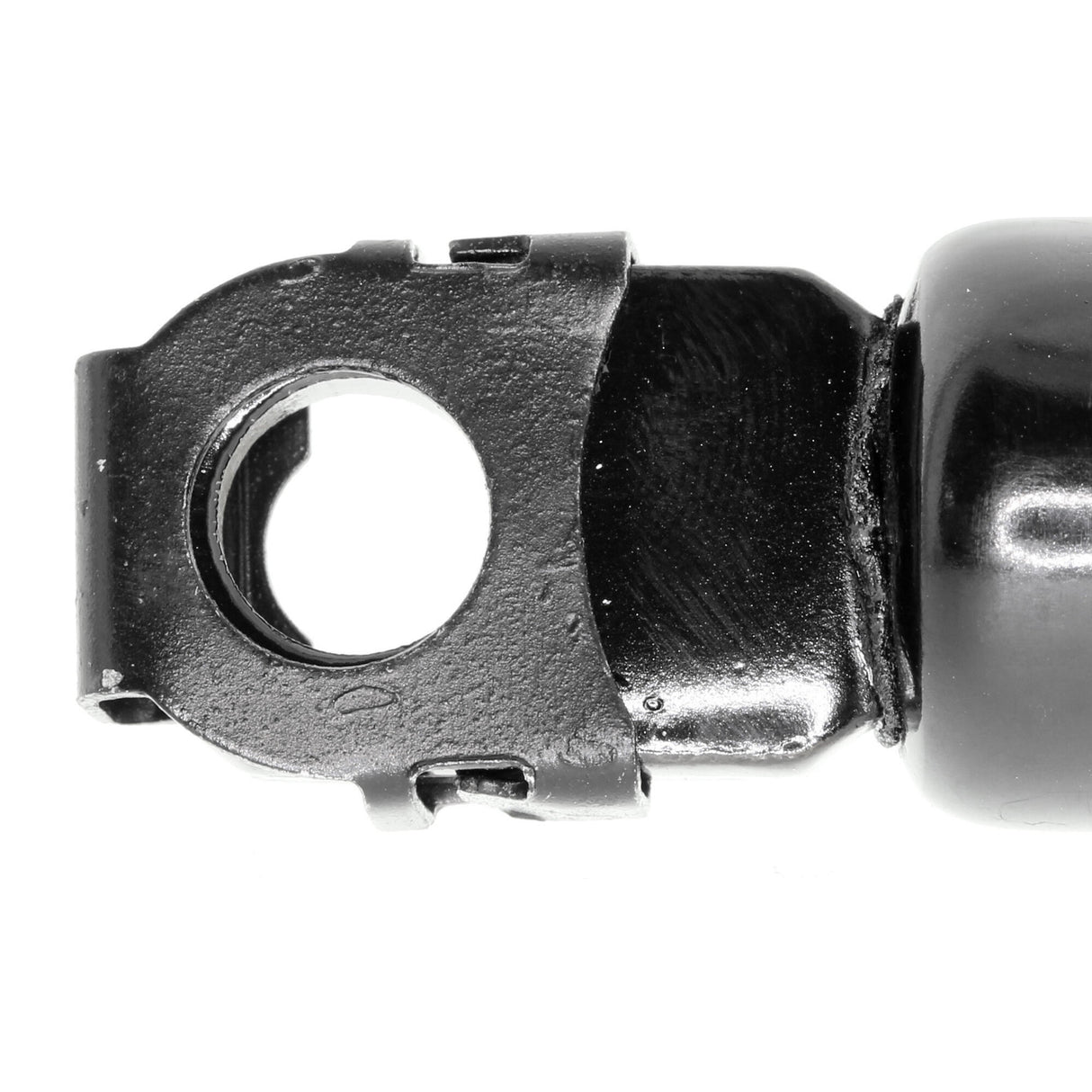 BMW Gas Spring, boot/cargo area  - VAICO V20-2053