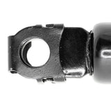 BMW Gas Spring, boot/cargo area  - VAICO V20-2053