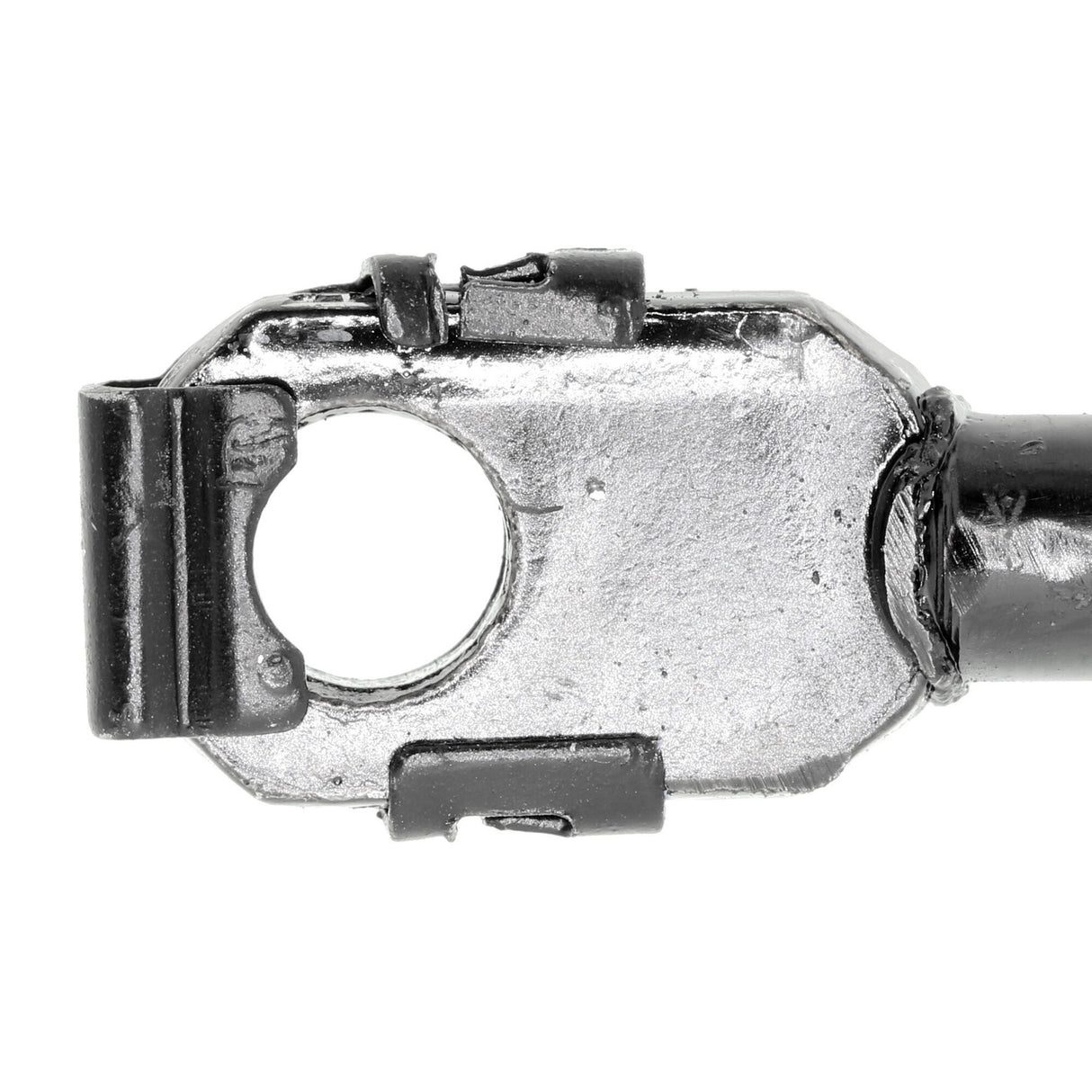 BMW Gas Spring, boot/cargo area  - VAICO V20-2053