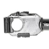 BMW Gas Spring, boot/cargo area  - VAICO V20-2053