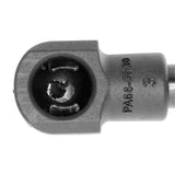 BMW Gas Spring, boot/cargo area  - VAICO V20-2054