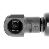 BMW Gas Spring, boot/cargo area  - VAICO V20-2054