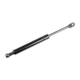 BMW Gas Spring, boot/cargo area  - VAICO V20-2055