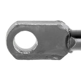 BMW Gas Spring, boot/cargo area  - VAICO V20-2055