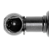 BMW Gas Spring, boot/cargo area  - VAICO V20-2055