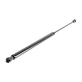 BMW Gas Spring, boot/cargo area  - VAICO V20-2056