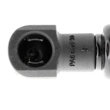 BMW Gas Spring, boot/cargo area  - VAICO V20-2056