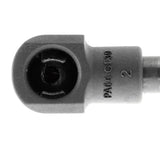 BMW Gas Spring, boot/cargo area  - VAICO V20-2056