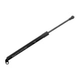 BMW Gas Spring, boot/cargo area  - VAICO V20-2057