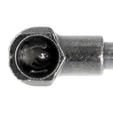 BMW Gas Spring, boot/cargo area  - VAICO V20-2057