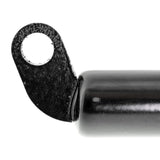 BMW Gas Spring, boot/cargo area  - VAICO V20-2057