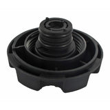 BMW Cap, coolant tank  - VAICO V20-2058