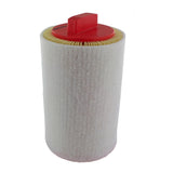 BMW Air Filter  - VAICO V20-2064