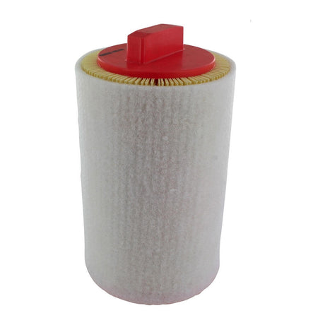 BMW Air Filter  - VAICO V20-2064