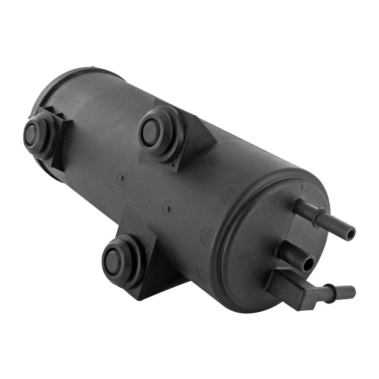 BMW Charcoal Filter, tank ventilation  - VAICO V20-2071