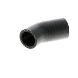 BMW Radiator Hose  - VAICO V20-2078