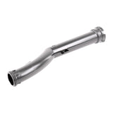 MINI Coolant Pipe  - VAICO V20-2132