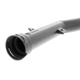 MINI Coolant Pipe  - VAICO V20-2132