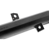 MINI Coolant Pipe  - VAICO V20-2132