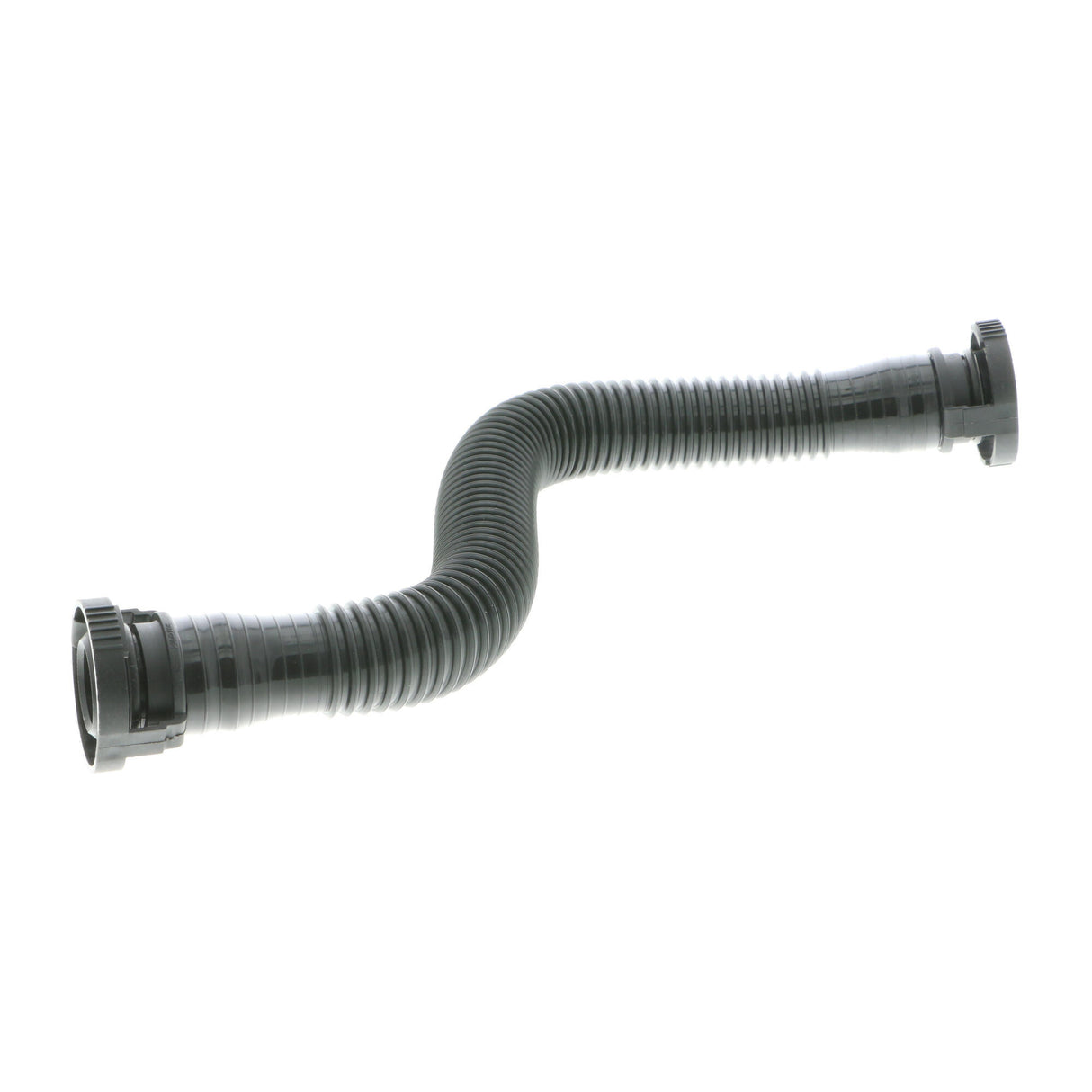 BMW Hose, crankcase ventilation  - VAICO V20-2194
