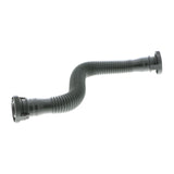 BMW Hose, crankcase ventilation  - VAICO V20-2194