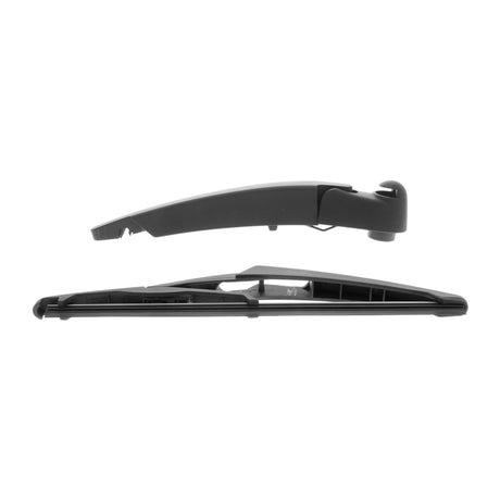 BMW Wiper Arm Set, window cleaning  - VAICO V20-2219