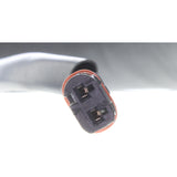 BMW Hose, crankcase ventilation  - VAICO V20-2276